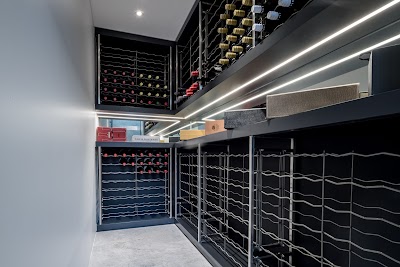 Ballarat 2 pack finishes project 5