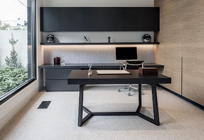 Ballarat 2 pack finishes project 6