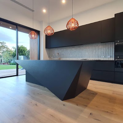 Ballarat 2 pack finishes work 1