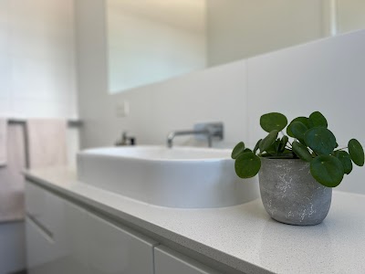 Ballarat Bathroom Renovations photo 2