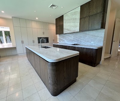 Ballarat Bathroom Renovations project 6