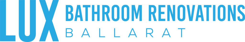 Ballarat Bathroom Renovations