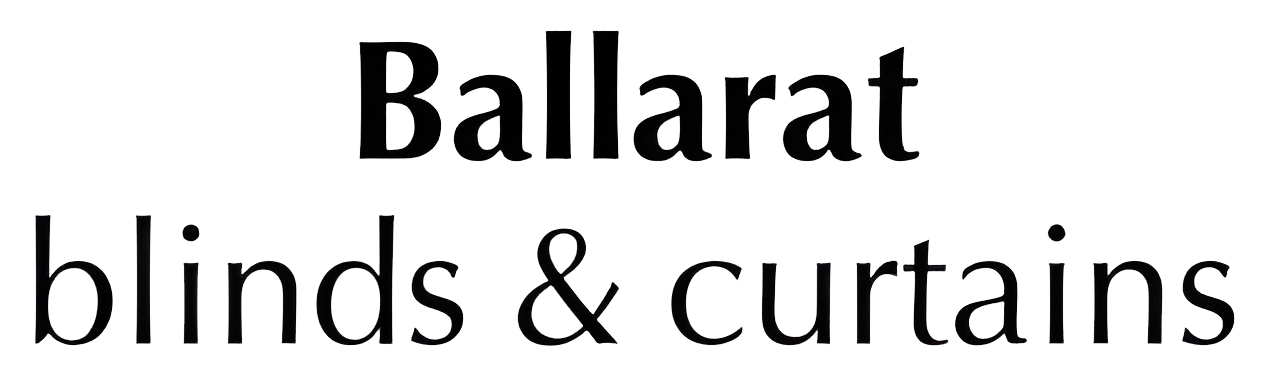 Ballarat Blinds & Curtains