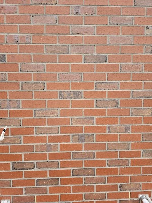 Ballarat Bricks and Roofing work 3