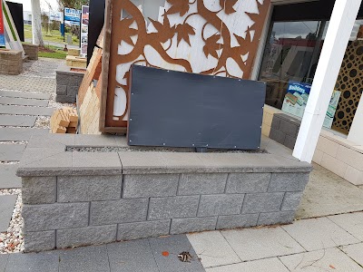 Ballarat Bricks and Roofing work 4