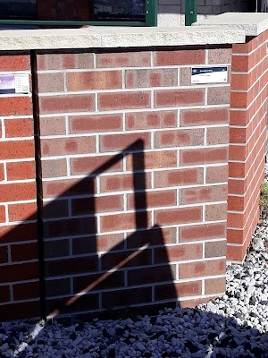 Ballarat Bricks and Roofing project 5