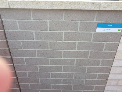 Ballarat Bricks and Roofing project 6