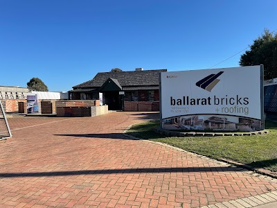Ballarat Bricks and Roofing work 1