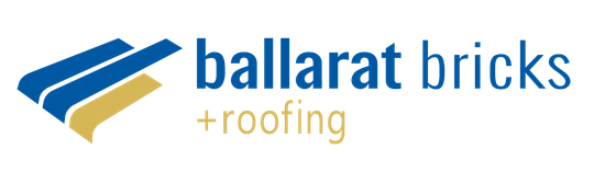 Ballarat Bricks and Roofing