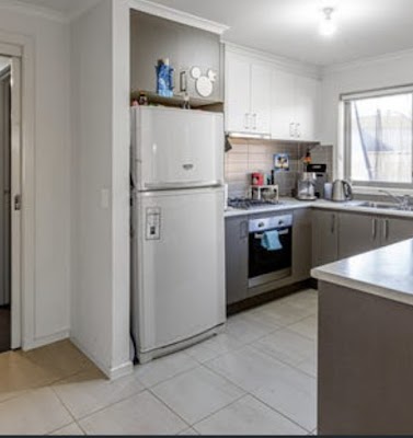 Ballarat Carpet Court work 3