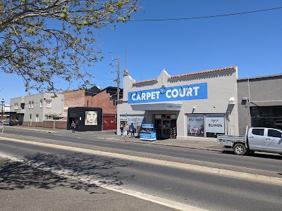 Ballarat Carpet Court project 5