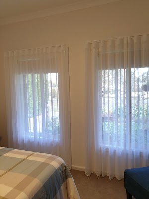 Ballarat Carpet Court project 6