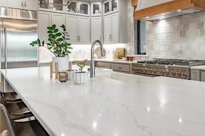 Ballarat Cleaning Services work 2