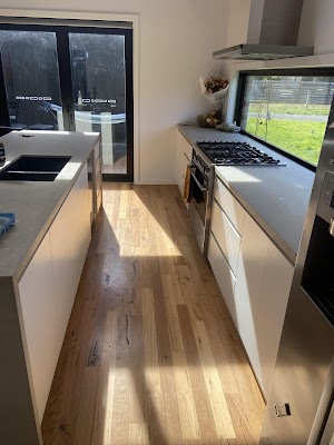 Ballarat Cleaning Services work 3