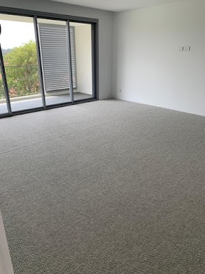 Ballarat Cleaning Services project 6