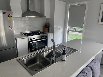 Ballarat Cleaning Services