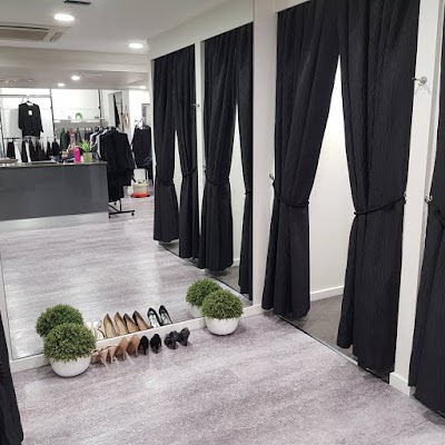 Ballarat Cleaning Specialists work 2