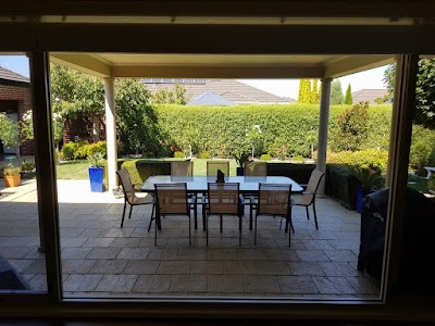 Ballarat Cleaning Specialists work 3