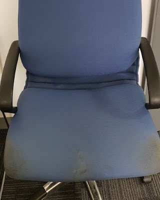 Ballarat Cleaning Specialists work 4