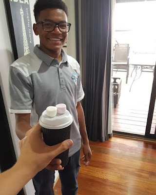 Ballarat Cleaning Specialists project 6