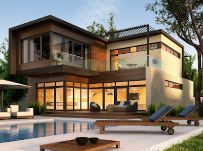 Ballarat Cleaning Specialists work 1