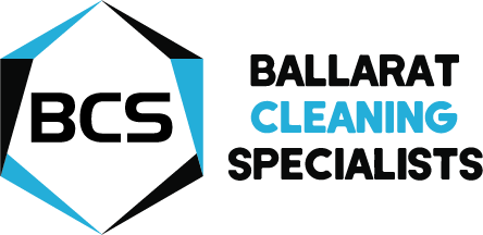 Ballarat Cleaning Specialists