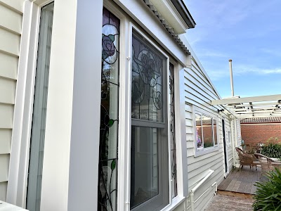 Ballarat Commercial and Residential Painting project 6