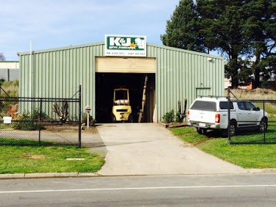 Ballarat cut & weld photo 2