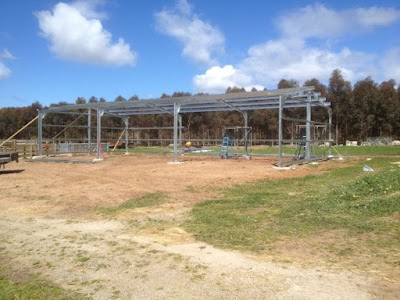 Ballarat cut & weld photo 3