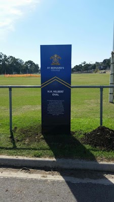 Ballarat cut & weld project 4