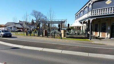 Ballarat cut & weld project 5