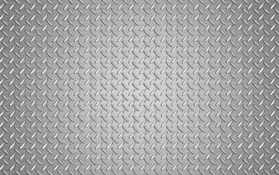 Ballarat cut & weld photo 1