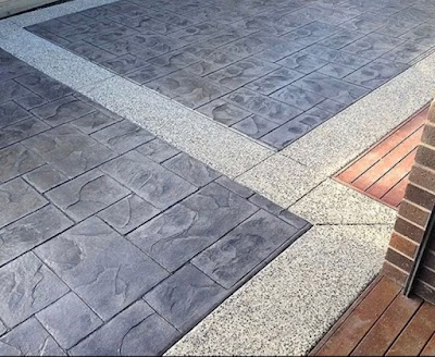 Ballarat Decorative Concrete photo 1