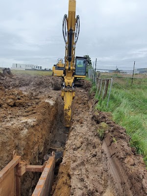 Ballarat Earthmoving photo 2