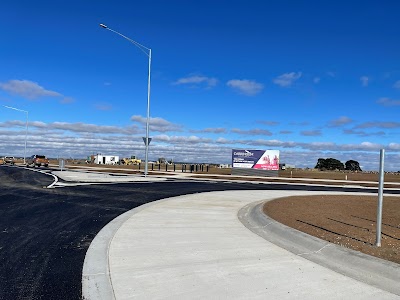 Ballarat Earthmoving photo 3