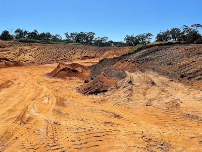 Ballarat Earthmoving