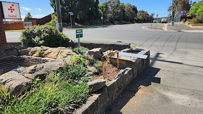 Ballarat Essential Plumbing work 2