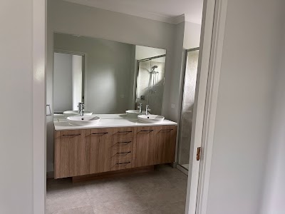 Ballarat Essential Plumbing work 3