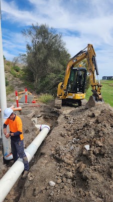 Ballarat Essential Plumbing work 4