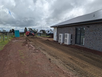 Ballarat Excavators photo 2