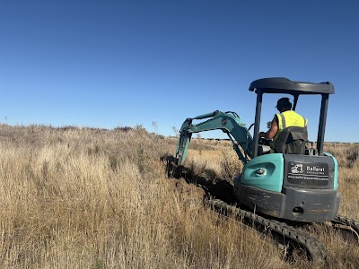 Ballarat Excavators photo 3