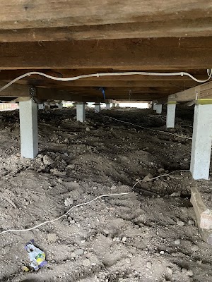 Ballarat Foundation Specialist photo 2