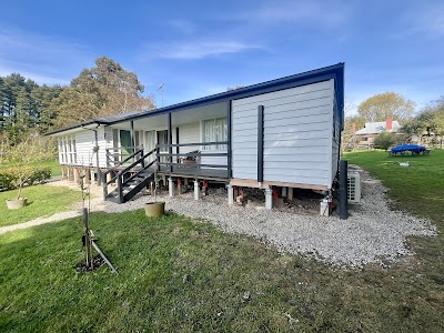 Ballarat Foundation Specialist photo 3