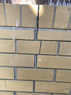 Ballarat Foundation Specialist project 6