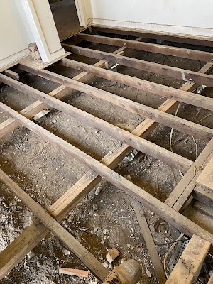 Ballarat Foundation Specialist photo 1