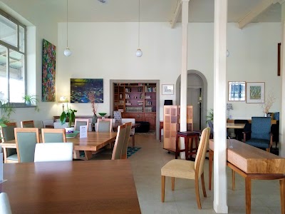 Ballarat Furniture Company project 6