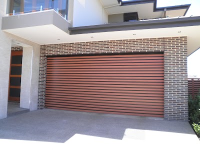 Ballarat Garage Doors photo 2