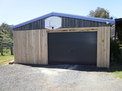 Ballarat Garage Doors photo 3