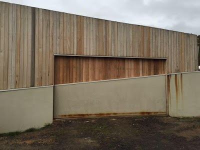 Ballarat Garage Doors photo 1