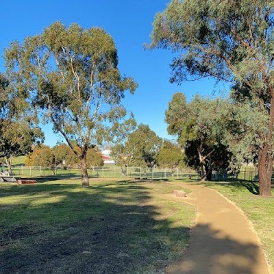 Ballarat Groundworks work 4